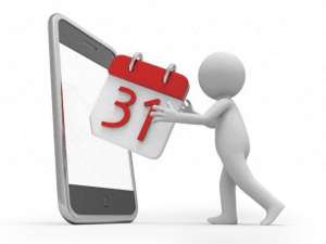 网上女主播直播换衣服(36岁女主播 “拿命换流量”，直播弊端、春季养肝法你知多少？)