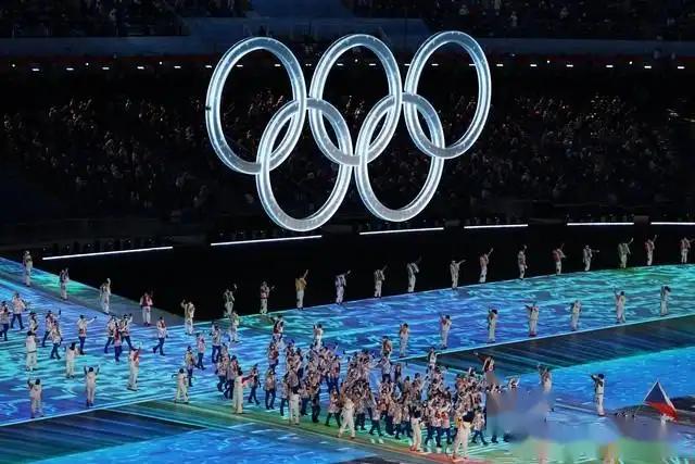 毁三观!韩国女主播到印度旅游被某男尾随露私处,评论区相当炸裂