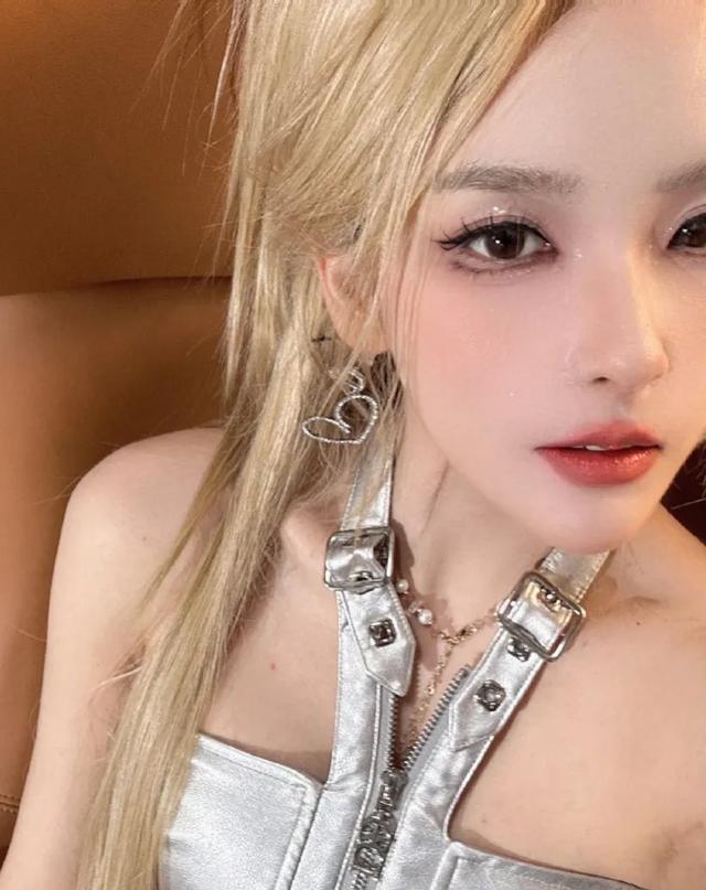 盘点那些年LOL美女解说主持,有人风光无限?有人销声匿迹?
