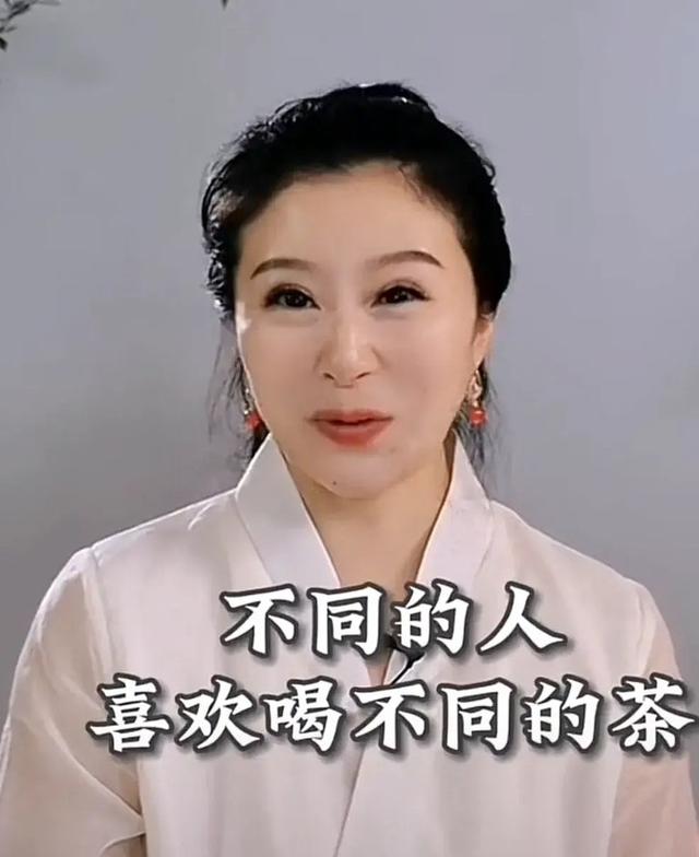 网红晨曦姐姐猝死，背后真相惊人，直播行业怎么了？