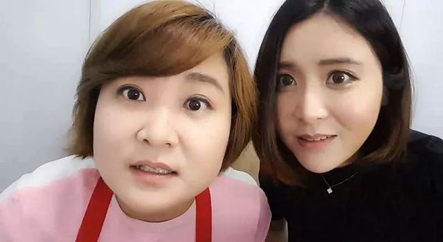 斗鱼一姐陈一发儿:成也是嘴,败也是嘴