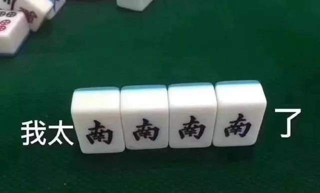 2019的记忆,藏着下个十年的彩蛋