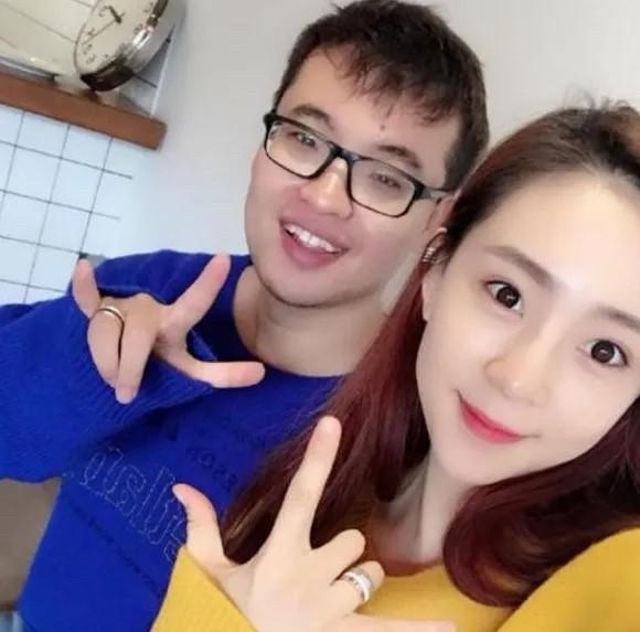 “初代网红”薇薇安:被打赏9000万后,与富二代闪婚,如今怎样了