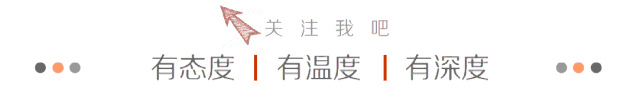刷屏!江苏美女主播带一群粉丝插花,还约定……