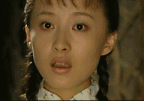 记一次YY主播被封的经历。