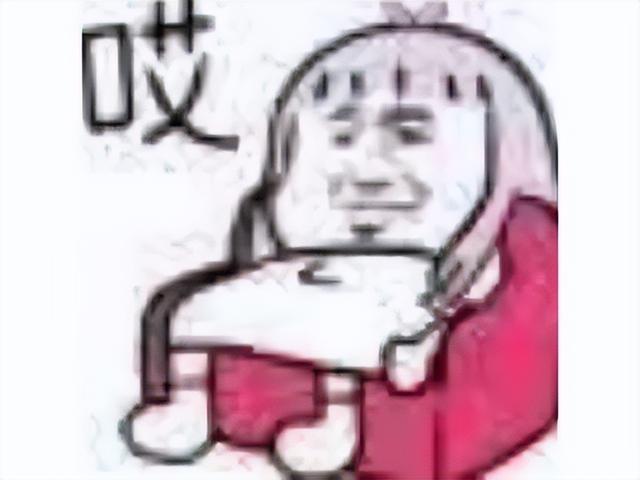 初代电竞女神做直播,退隐前不懂投资疯狂买房,如今成包租婆