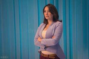 女主播在线(在线要饭：女主播的真相，比想象中更惨烈)