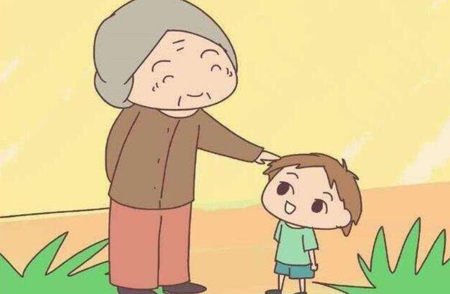 一部喜剧电影揭露日本慰安妇的悲惨生活,时间会过去,但历史不会