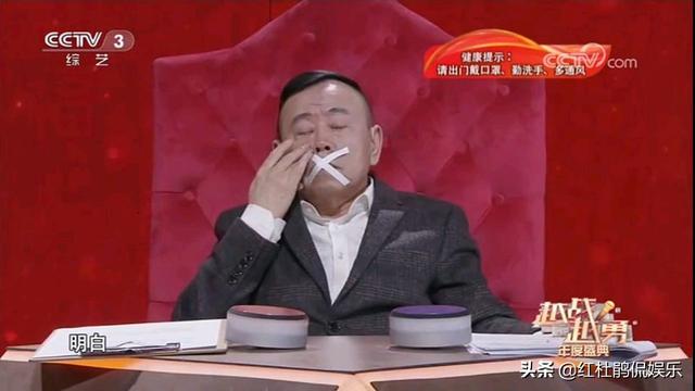 张蕾杨帆跨界翻唱《风吹麦浪》,刚强月亮姐姐再现《因为爱情》