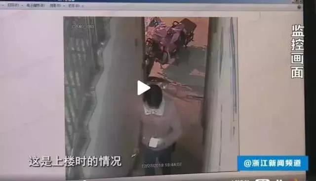正在视频聊天的女主播突然被杀!办案民警还原凶案真相