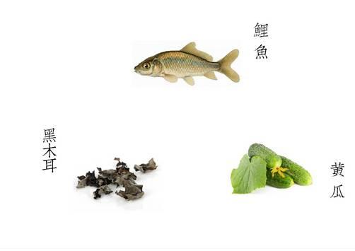夜读｜芒种“忙种”，勿负光阴！