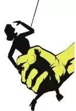 女主播直播把内内脱了(网络女主播脱衣“黄播”，还在QQ群里“发福利”，上千人围观打赏)