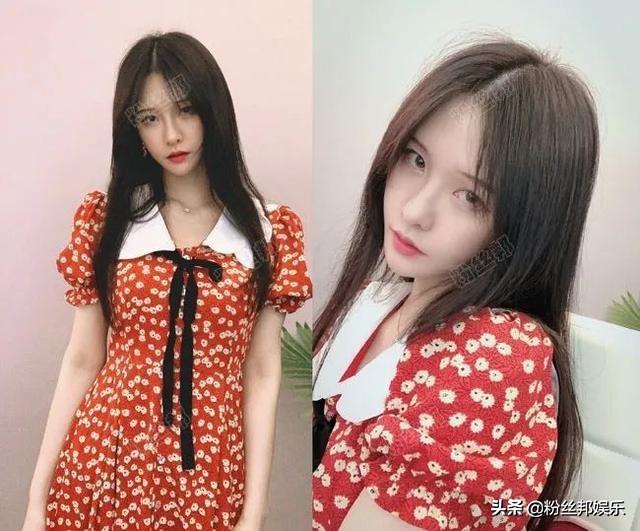 斗鱼“四大歌姬”只剩阿冷,人气落寞已想好退路,不直播也有钱花
