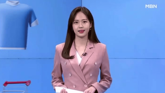 又一位韩国女主播去世,年仅28岁!曾参加选美比赛,网友:不敢相信