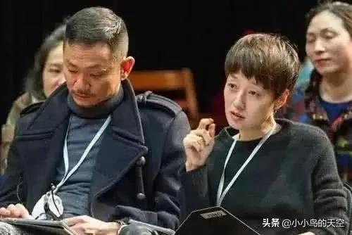 女主播整容6年花费近百万,几乎全身上下都动过刀