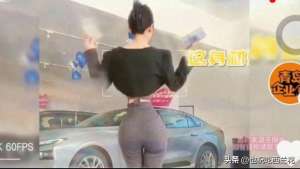 女主播秀身材(现在的审美真的不敢恭维女主播直播秀身材引网友热议，太吓人了)