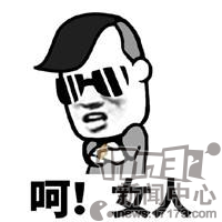 色字头上一把刀!老玩家帮派两周被搞散,罪魁祸首居然是一个妹子
