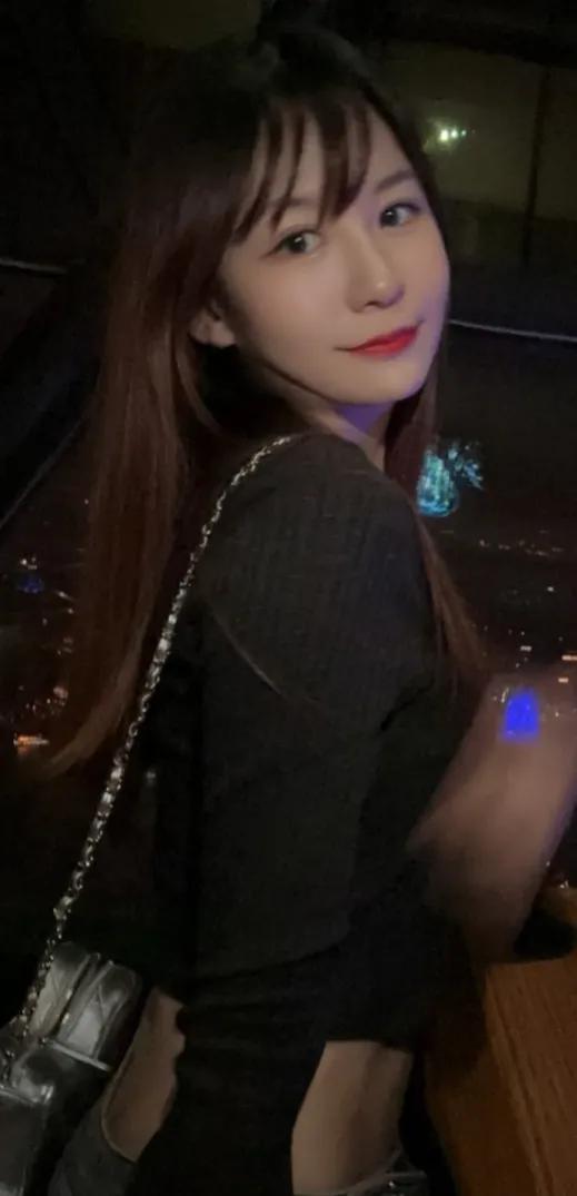 盘点那些年LOL美女解说主持,有人风光无限?有人销声匿迹?