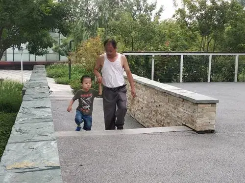 警惕:网红文化正在悄悄改变,甚至毁掉一代人的三观