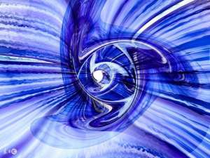 《丧尸女主播》(小说：末日丧尸横行可为啥女主播在我家做瑜伽？还收了个徒弟)