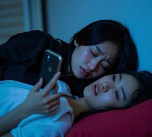 江苏女主播商场塞跳蛋(女人一定要懂男人除了身体的冲动，戒不掉的永远是女人的这三样)