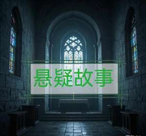 韩国女主播艾琳撕衣服(悬疑故事—礼物)