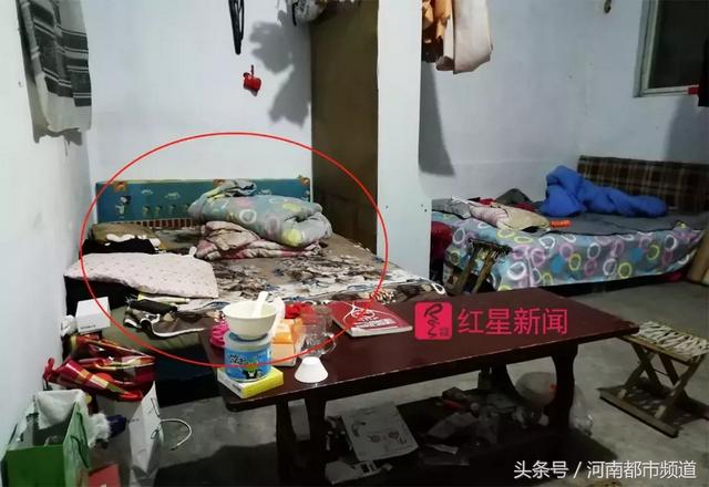 5天打赏女主播21万,19岁小伙直播间挥金如土获封“公侯”