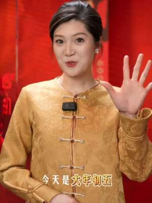 女主播盼盼视频(美爆与辉同行盼盼个人宣传片，美貌与智慧并存的吃货，人见人爱)