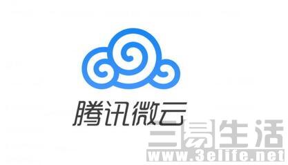 媚眼看网160502：网络直播平台因涉黄被查