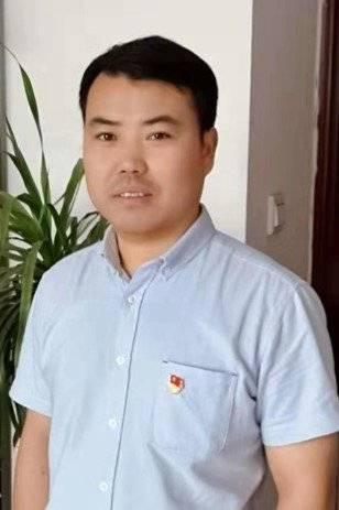 重点协会专访|行业寒冬出新芽,疫情激发美妆企业加速转型