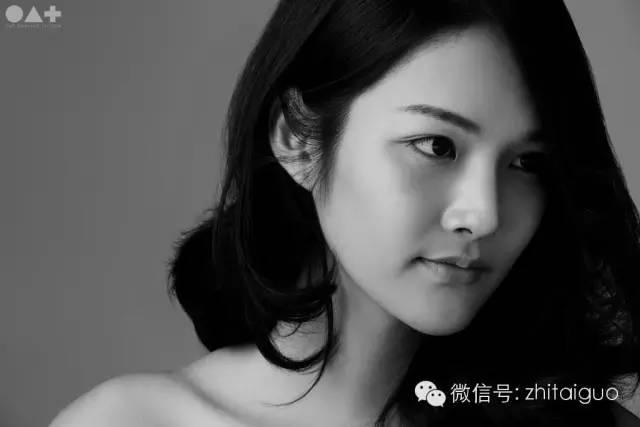 “秀气”还是“英气”？2016蒂芙尼变性美女素颜大比拼！