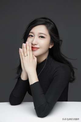 山西女主播(山西籍10位美女主持人，李文静被称为央视最俏皮女主播)
