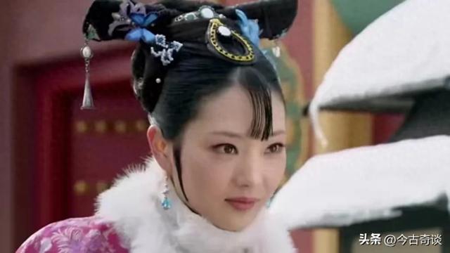 女演员直播间“口嗨”进局子，评论区炸锅，这事儿你怎么看？