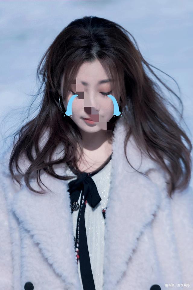 给女主播刷嘉年华,抛妻弃子,负债累累,现如今,身无分文