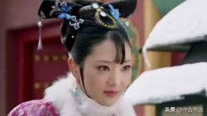 女主播直播口(女演员直播间“口嗨”进局子，评论区炸锅，这事儿你怎么看？)