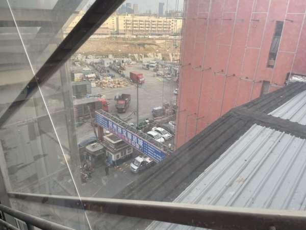台前幕后,主播故事多“双十一”前夕探访杭州九堡直播基地