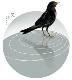 夜读｜芒种“忙种”，勿负光阴！
