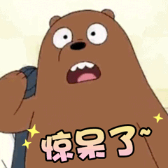 男子约会已婚女主播,不料被其丈夫发现后......