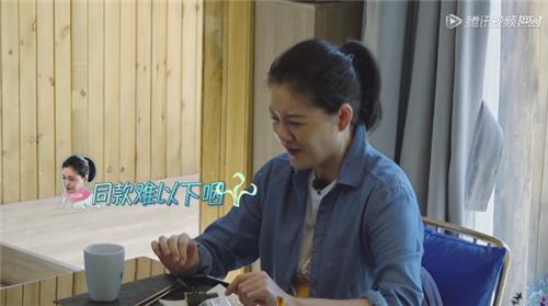 汪小菲曾经是个王者,直到娶了大S