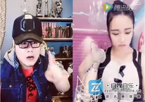 YY狗剩直播间回忆6.28大战，披露更多绝密内幕！宝哥壕刷时开麦：死也要死在战场上！