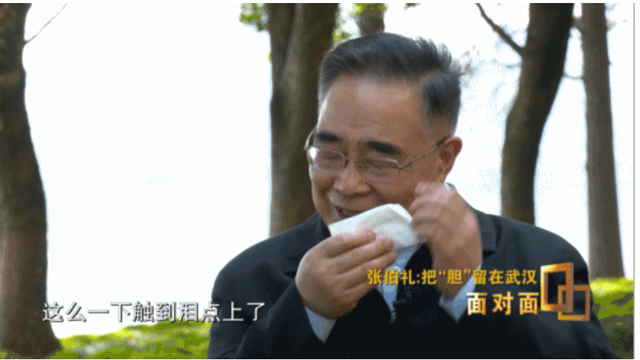 从“央视名嘴”到“滚出主持界”,董倩到底经历了什么?