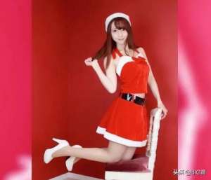 斗鱼tv日本女主播(日本女主播连续触犯斗鱼底线，水友疯狂截图，进来看)