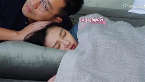 汪小菲曾经是个王者,直到娶了大S