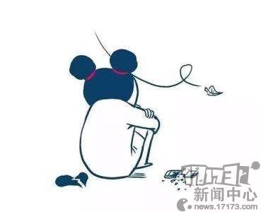 色字头上一把刀!老玩家帮派两周被搞散,罪魁祸首居然是一个妹子