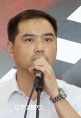 恶搞陈凯歌,拍过《一个馒头引发的血案》的胡戈,现在咋样了?