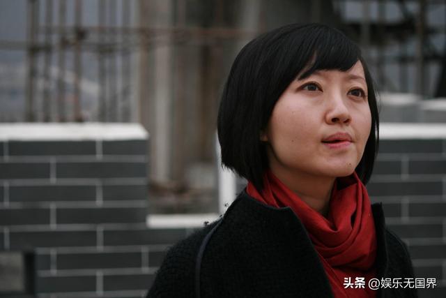 山西籍10位美女主持人,李文静被称为央视最俏皮女主播