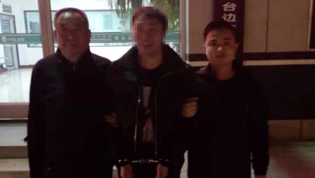 江苏:女主播为了“爆红“与陌生男子裸聊 还收到陪睡邀请