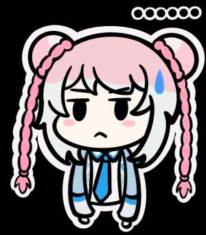 女主播和13岁下载(又一App涉黄赌尺度让人咋舌)