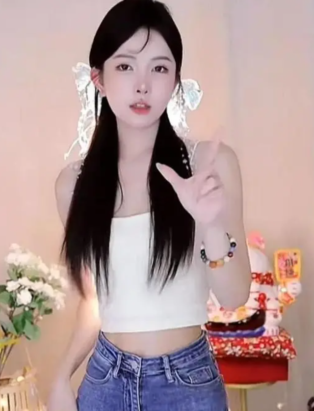 可以拒绝大哥,但不要嘲笑大哥,虎牙女主播酷萱被害疑似与此有关