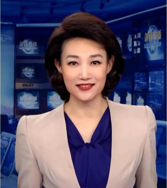 李梓萌,脱下主播装,生活中的她竟然有如此反差